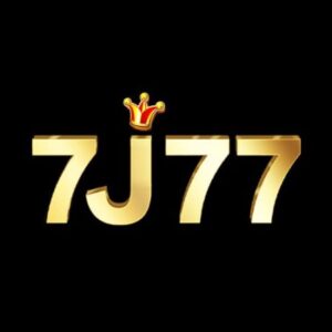 Profile photo of 7J77