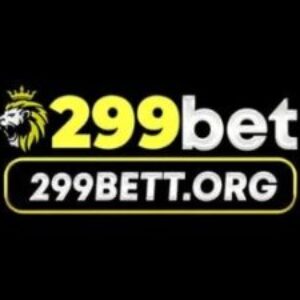 Profile photo of বেটিং সাইট