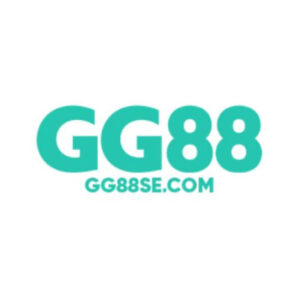 Profile photo of GG88
