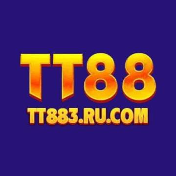 Profile photo of tt883