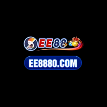 Profile photo of Ee8880