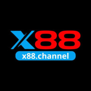 Profile photo of X88