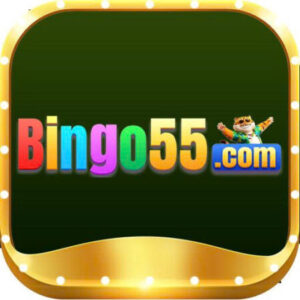 Profile photo of bingo55