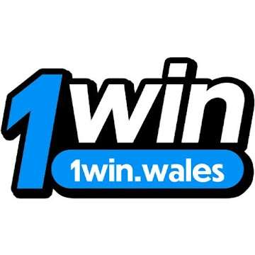 Profile photo of 1Win