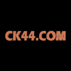 Profile photo of Ck44 us