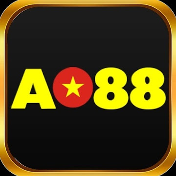Profile photo of ao88