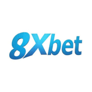 Profile photo of 8XBET