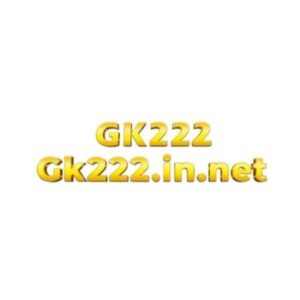 Profile photo of GK222