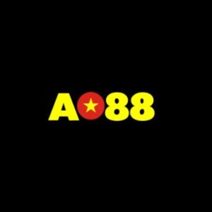 Profile photo of AO88