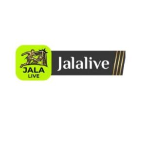 Profile photo of Jalalive