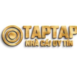 Profile photo of taptapvn
