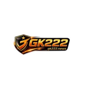 Profile photo of GK222