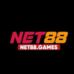 Profile photo of NET88