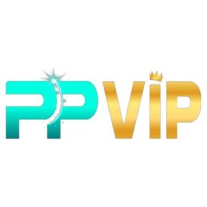 Profile photo of Ppvip