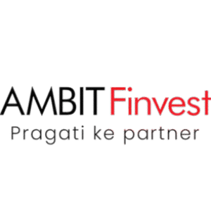 Profile photo of Ambit