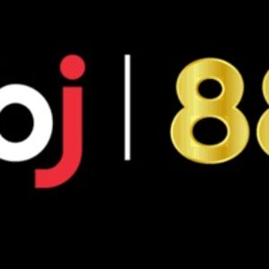 Profile photo of BJ