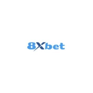 Profile photo of 8XBET Nhà Cái Uy Tín