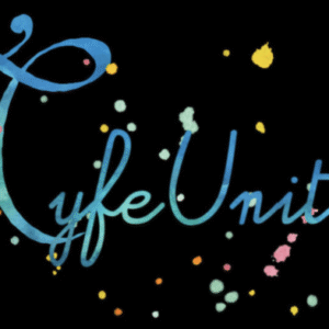 Profile photo of LyfeUnit