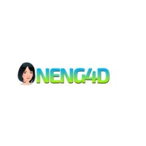 Profile photo of neng4d