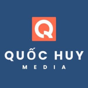 Profile photo of Quốc Huy Media