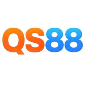 Profile photo of QS88
