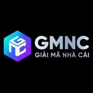 Profile photo of GMNC