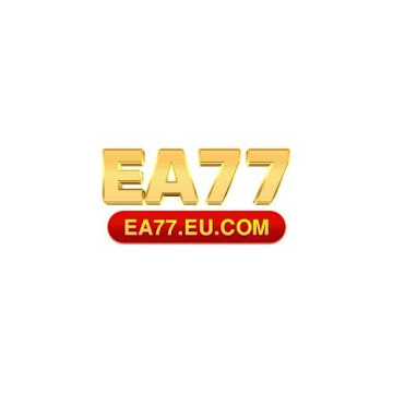 Profile photo of EA77