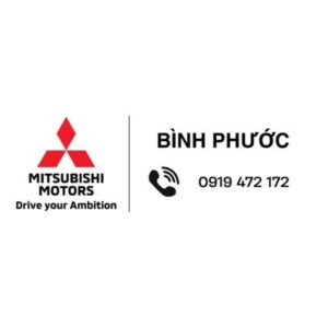 Profile photo of Mitsubishi