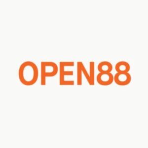 Profile photo of open88tt