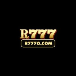 Profile photo of বেটিং সাইট