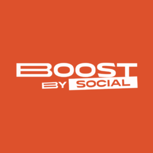 Profile photo of BoostBySocial