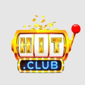 Profile photo of Hitclub