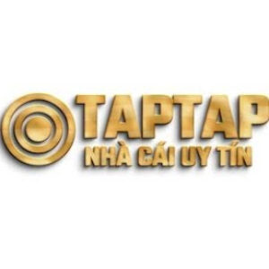 Profile photo of taptapvn