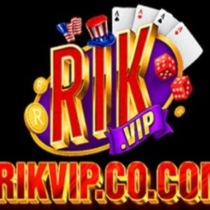 Profile photo of Rikvip
