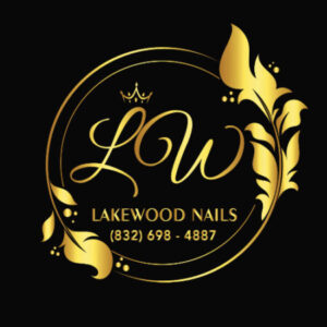 Profile photo of Lakewood Nails