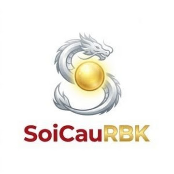 Profile photo of SoiCauRBK