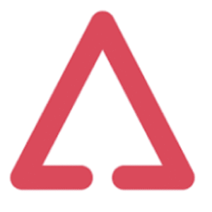 Profile photo of changehealthcares