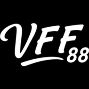 Profile photo of VFF