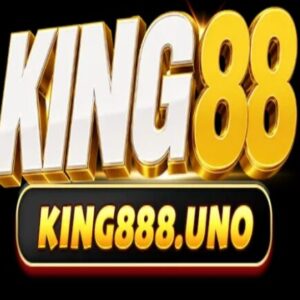 Profile photo of Nhà Cái