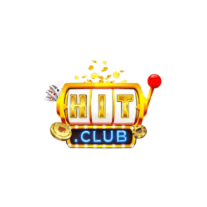 Profile photo of Hitclub
