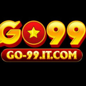 Profile photo of Go99