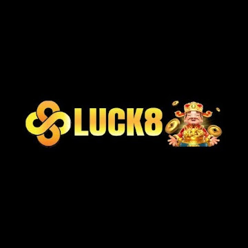 Profile photo of Luck8