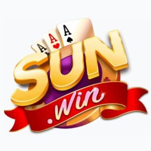 Profile photo of Sun