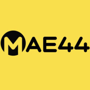 Profile photo of MAE44
