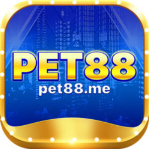 Profile photo of pet88