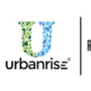 Profile photo of Urbanrise