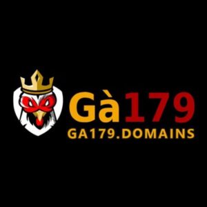 Profile photo of GA179