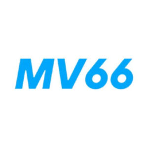 Profile photo of MV66