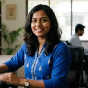 Profile photo of Yashika