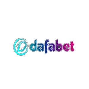 Profile photo of Dafabet